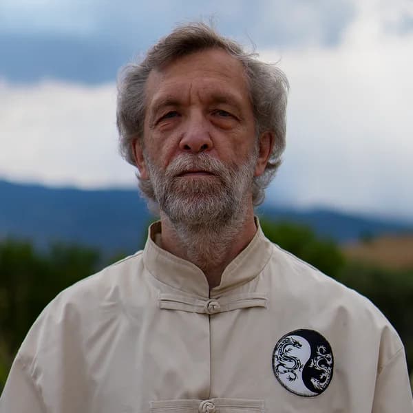 Юрий Лоншаков