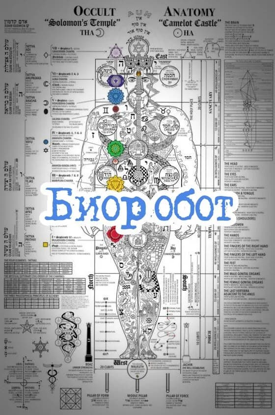 Фантастика или Реальность? Твой Дракон всегда рядом. Из книги"Многослойная Реальность"