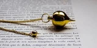 Глава из книги