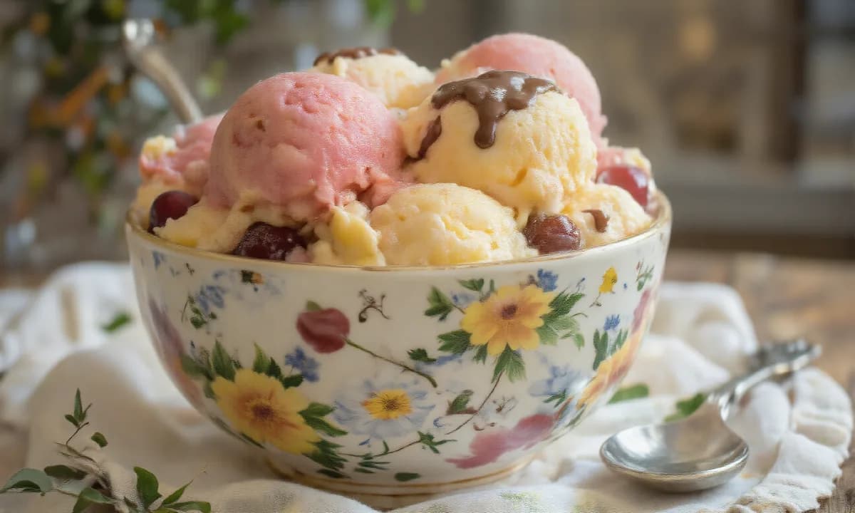 Горькая правда и сладкая ложь