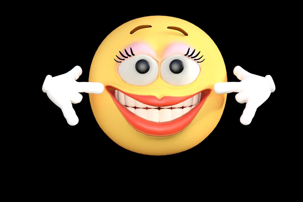 Медитация. Что же с ней не так?