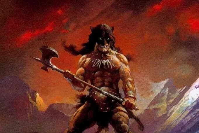 Почему люди воюют? Фрагмент из книги "Шагнувшие за грань"