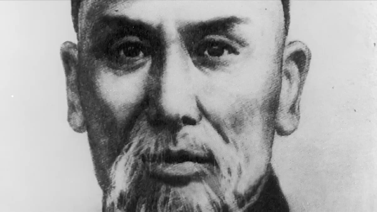 Тень Великого Яна. Об Искажнениях и Истинной Сути Тайцзицюань