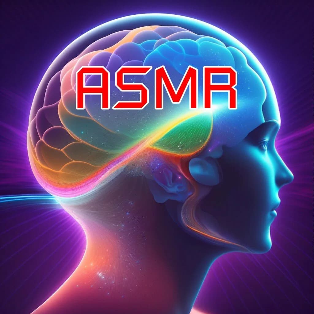 Триггеры в ASMR
