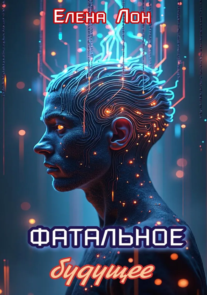 Фатальное будущее